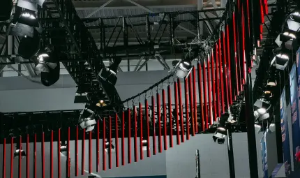 טרדישן קזינו אפליקציה לנייד